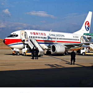 乌审旗嘎鲁图空运地址-当日到达,轻松快捷